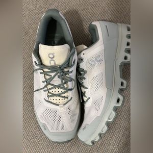 On Cloud Cloudventure 2